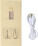 Recyklovaný ABS reproduktor - B1406300PK2_c - variant Gi B1406300PK2