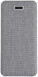 Recyklovaná ABS powerbanka - B1114000PK2 - variant Gi B1114000PK2