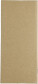 Recyklovaná ABS powerbanka - B1114000PK2_c - variant Gi B1114000PK2