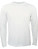 OT060 Longsleeve Functional Shirt Basic - OT060_White - variant Ls 1000136371