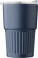 Dvoustěnný cestovní hrnek z recyklované nerezové oceli 450 ml - F5103503PK2_c - variant Gi F5103503PK2