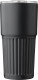 Dvoustěnný termohrnek z recyklované nerezové oceli 500 ml - F5103600PK2_a - variant Gi F5103600PK2