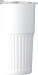 Dvoustěnný termohrnek z recyklované nerezové oceli 500 ml - F5103601PK2_a - variant Gi F5103601PK2