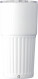 Dvoustěnný termohrnek z recyklované nerezové oceli 500 ml - F5103601PK2_b - variant Gi F5103601PK2