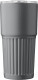 Dvoustěnný termohrnek z recyklované nerezové oceli 500 ml - F5103602PK2_a - variant Gi F5103602PK2