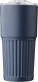 Dvoustěnný termohrnek z recyklované nerezové oceli 500 ml - F5103603PK2_a - variant Gi F5103603PK2