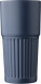 Dvoustěnný termohrnek z recyklované nerezové oceli 500 ml - F5103603PK2_b - variant Gi F5103603PK2