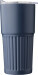 Dvoustěnný termohrnek z recyklované nerezové oceli 500 ml - F5103603PK2_c - variant Gi F5103603PK2