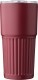 Dvoustěnný termohrnek z recyklované nerezové oceli 500 ml - f5103605pk2_d - variant Gi F5103605PK2