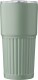 Dvoustěnný termohrnek z recyklované nerezové oceli 500 ml - f5103606pk2_d - variant Gi F5103606PK2