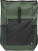 Rolovací batoh z polyesteru - F3514402PK2 - variant Gi F3514402PK2