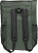 Rolovací batoh z polyesteru - F3514402PK2_c - variant Gi F3514402PK2