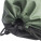Stahovací batoh z polyesteru - F3514502PK2_d - variant Gi F3514502PK2