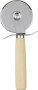 Bambusové prkénko na pizzu - H2501800PK2_a - variant Gi H2501800PK2