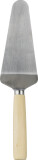 Bambusové prkénko na pizzu - H2501800PK2_b - variant Gi H2501800PK2