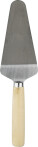 Bambusové prkénko na pizzu - H2501800PK2_c - variant Gi H2501800PK2