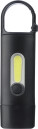 Recyklovaná ABS mini svítilna - F2308500PK2_a - variant Gi F2308500PK2