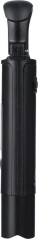 Recyklovaná ABS mini svítilna - F2308500PK2_d - variant Gi F2308500PK2