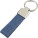 Džínová klíčenka - F6015900PK2_d - variant Gi F6015900PK2
