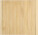 Bambusové prkénko na sýr - H2501900PK2_a - variant Gi H2501900PK2