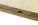 Bambusové prkénko na sýr - H2501900PK2_d - variant Gi H2501900PK2