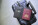 Pouzdro na pas - B5800300PK2_a - variant Gi B5800300PK2
