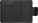Pouzdro na pas - B5800300PK2_b - variant Gi B5800300PK2