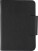 Pouzdro na pas - B5800300PK2_c - variant Gi B5800300PK2
