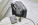 Pouzdro na pas - B5800300PK2_d - variant Gi B5800300PK2