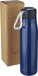 Nerezová láhev na pití s dvojitou stěnou 500 ml - F4915502PK2_c - variant Gi F4915502PK2