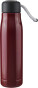 Nerezová láhev na pití s dvojitou stěnou 500 ml - F4915503PK2 - variant Gi F4915503PK2