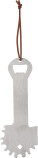 Nerezový čistič grilů - F4201400PK2_a - variant Gi F4201400PK2