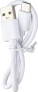 Recyklovaný ABS reproduktor - B1406400PK2_c - variant Gi B1406400PK2