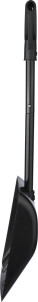 Lopata na sníh - F4701100PK2_c - variant Gi F4701100PK2