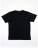 P104T Mens Organic Favourite T - P104T_Black - variant Ls 1000136558