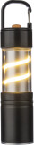 Hliníková COB svítilna - F2308600PK2_a - variant Gi F2308600PK2