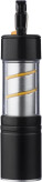 Hliníková COB svítilna - F2308600PK2_c - variant Gi F2308600PK2
