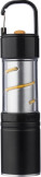 Hliníková COB svítilna - F2308600PK2_d - variant Gi F2308600PK2