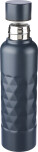 Jednostěnná láhev z nerezové oceli 800 ml - F4915603PK2_a - variant Gi F4915603PK2