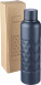 Jednostěnná láhev z nerezové oceli 800 ml - F4915603PK2_d - variant Gi F4915603PK2