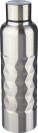 Jednostěnná láhev z nerezové oceli 800 ml - F4915604PK2_b - variant Gi F4915604PK2