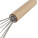 Nerezová šlehací metla - H2404200PK2_b - variant Gi H2404200PK2