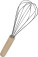 Nerezová šlehací metla - H2404200PK2_d - variant Gi H2404200PK2