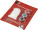 Malířská sada Santa - F8003700PK2_b - variant Gi F8003700PK2