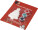 Sada na malování vánočního stromečku - F8003800PK2_b - variant Gi F8003800PK2