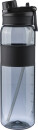 Tritanová láhev 900 ml - F4915700PK2_b - variant Gi F4915700PK2