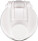 Tritanová láhev 900 ml - F4915701PK2_a - variant Gi F4915701PK2