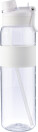 Tritanová láhev 900 ml - F4915701PK2_b - variant Gi F4915701PK2