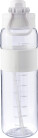 Tritanová láhev 900 ml - F4915701PK2_c - variant Gi F4915701PK2