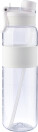 Tritanová láhev 900 ml - F4915701PK2_d - variant Gi F4915701PK2